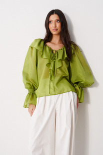 ����� ANNETE A2469