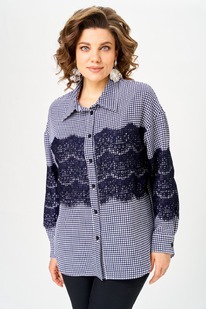 ����� Svetlana Style 5032 �����+����