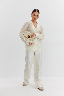 ����� Vesnaletto 4374-4