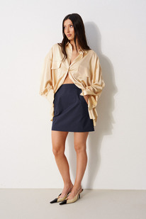 ���� ANNETE A1837