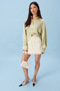 ���� ANNETE A1819/1