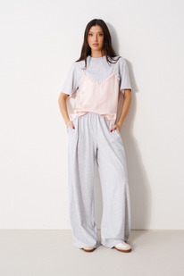 ����� ANNETE A1815