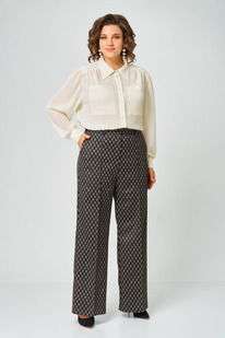 ����� ANDINA CITY 2032-26 ������/�������