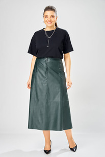 ���� Bonna Image 1034/1 �������