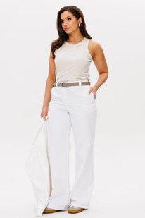 ����� MisLana 1196��-� �����������