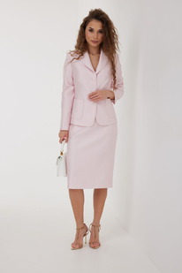 ���� Vesnaletto 4372-1