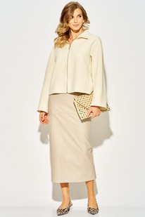 ���� LAIKONY 924 ����-�������