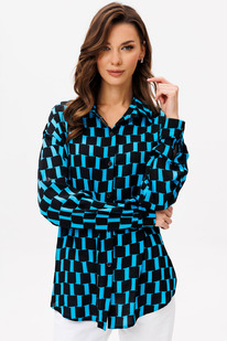 ����� VIZAVI 735 �����+�������