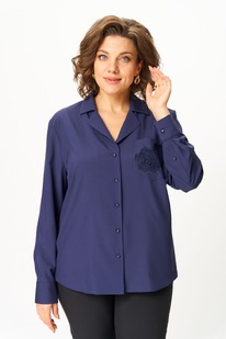 ����� Svetlana Style 2168 �����