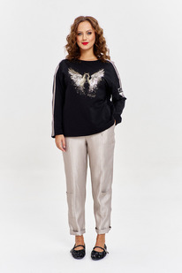 ����� AVE RARA 4160 ���������� �����