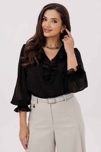 ����� MisLana 1192 ������