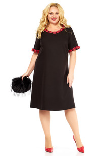 ������ Belinga 1238