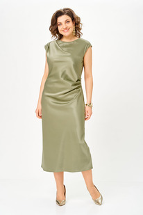 ������ Anastasia Mak 1317 �����������