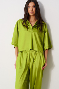 ������� ANNETE A2476