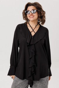 ����� ANELLI 1679 ������ ���������