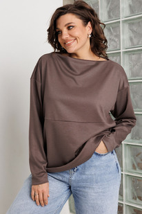 ������� BegiModa 4158 ���������� �����