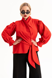 ����� Novella Sharm 4114-8-� �������