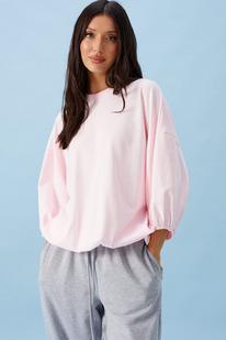 ������� ANNETE A2468