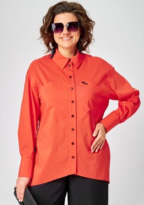 ������� EVA GRANT 7319 ������