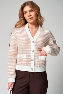 �������� LAIKONY 642-1 ������