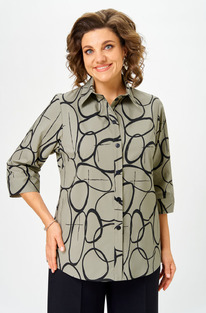 ����� ����������� 877-� �����