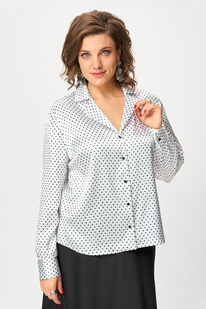 ����� Svetlana Style 2173 �����+�����