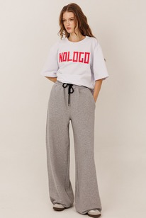 ����� GO F2119/50-04.170-176 ����� ������