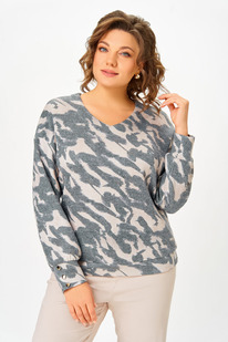 ������� Swallow 800.9