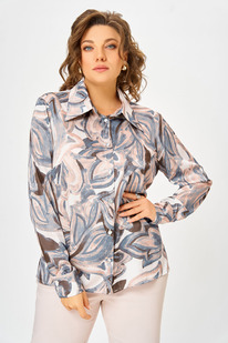 ����� Swallow 884