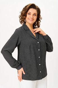 ����� Swallow 842.4