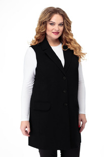 ����� ����������� 759-� ������