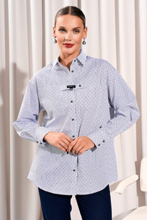 ������� LISSANA 5037 ����� �����