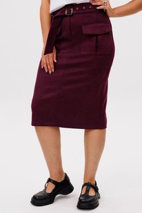 ���� ANELLI 1684 ������ �������