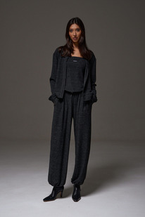 ��� ANNETE A2317