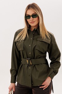 ������� ANELLI 1826 ������ ����