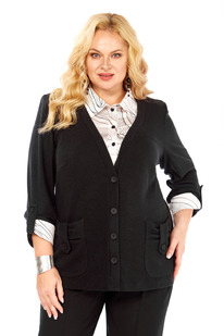 ������� ���� ����� �-541/10 ������