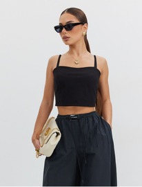 ��� Vesnaletto 4454-1