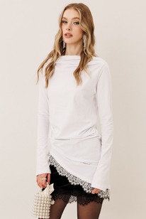 ����� GO F1026/01-01.170-176 �����