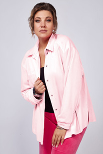 ������� LADY SECRET 0187 �����-�������