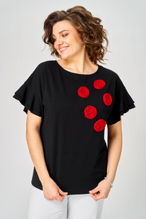 ������� Rumoda 2287 ������