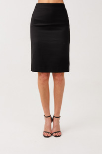 ���� VN Fashion 1114 ������