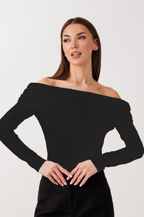 ������� VN Fashion 1117 ������