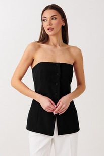 ��� VN Fashion 1120 ������