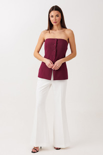 ����� VN Fashion 1121 �����