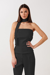 ��� VN Fashion 1123 ������