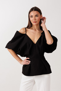 ����� VN Fashion 1126 ������