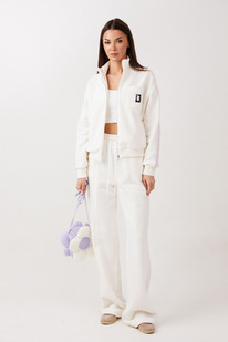 ������ VN Fashion 1129 �����