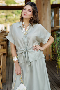 ����� Vittoria Queen 28083/1�� ������-�����