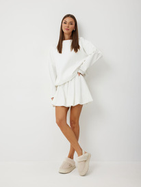 ���� VN Fashion 1020 �����