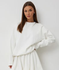 ������� VN Fashion 1131 �����